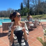 @danielle.grey_ - Instagram