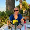 Danielle - @daniellegr - TikTok