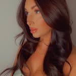 Danielle - @daniellegrubb_ - Instagram