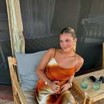 Danielle - @daniellegreenstein - Instagram
