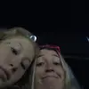 Danielle - @daniellegri - TikTok