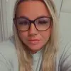 Danielle 🤍 - @daniellegr927 - TikTok