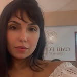 Danielle do Nascimento Grimiao - @danielle_grimiao - Instagram