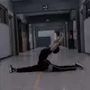 Danielle GR - @danielle.gr0 - TikTok