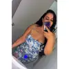 Danielle GR - @daniellegr1 - TikTok