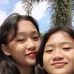 Danielle Grace D. Montes - Facebook