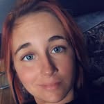 Danielle Grace Gardella - @danielle.grace.gardella - Instagram