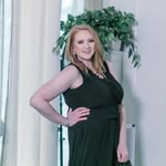 Danielle Graham | Advanced Skincare Experiences in Mocksville NC - @daniellegrahamesthetics - Instagram