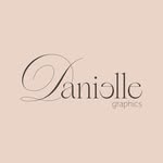 Danielle Graphics 🤍 - @danielle_graphics_ - Instagram