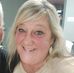 Danielle Gratz - Facebook