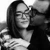 Danielle Gray - @daniellelgray - TikTok