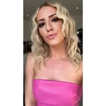 DANIELLE GREEN - @daniellegreen__ - Instagram