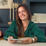 Danielle Green Sales Associates - @daniellegreensalesassociates - Instagram