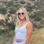 Danielle Grega - @daniellegrega - Instagram