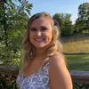 Danielle Grzelik - @daniellegrzelik - TikTok