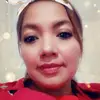 DanielleGR - @grdanielle - TikTok