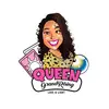 danielleqgr - @queengrcrystals - TikTok