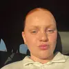 Danielle <3 - @daniellegrabowski - TikTok