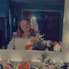 Danielle - @daniellegrabowski_ - TikTok