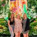 Danielle Grabowski - Facebook