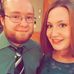 Danielle Grabowski - Facebook