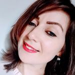 Danielle Grabowski - @da_nielle4689 - Instagram