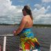 Danielle Grabowski - Facebook