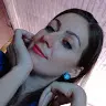 danielle grabowski - @daniellegrabowski3 - TikTok