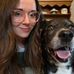 Danielle Grabowski - Facebook