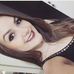 Danielle Maiate Grabowski - Facebook
