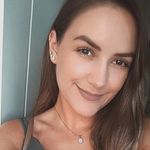 Danielle Maiate Grabowski - @daniigrabowski - Instagram