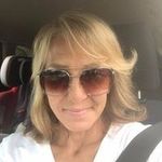 Danielle Marie Grabowski - @thrivepastsurvive - Instagram