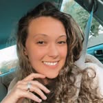 Danielle (Dixon) Grady - @danii.grady - Instagram