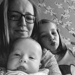 Danielle Grady - @gradydanielle06 - Instagram