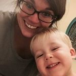 Danielle Grady - @drupert83 - Instagram