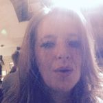 Danielle Grady - @grades1987 - Instagram