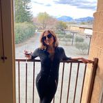 Danielle Grady - @dashhley - Instagram