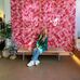 Danielle Grady - Facebook