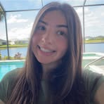 Danielle Grady - Facebook