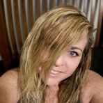 Danielle Grady - Facebook