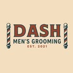 Danielle Grady - @dashmensgrooming - Instagram