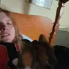 Danielle Grady - @daniellegrady3 - TikTok