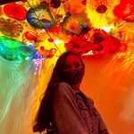 Danielle Grady - @d.s.grady - Instagram