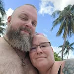Danielle Grady - @dani_leigh74 - Instagram