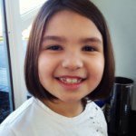 Danielle Grady - @danielleg429 - Instagram