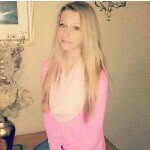 danielle grady - @_danny_niqqa_ - Instagram