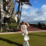 Danielle Grady - Facebook