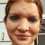 Danielle Grady - @gradanielle - Instagram