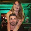 Danielle Grady - @daniellegrady0 - TikTok