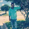 Danielle Grady - @daniellegrady273 - TikTok